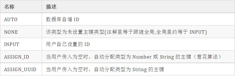 attachments-2022-08-MZCaK89l62efb94746c82,png