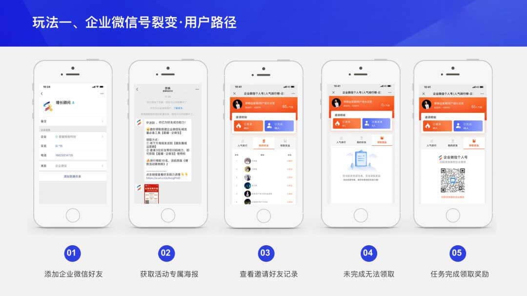 attachments-2022-08-OZYyjgnl62fa3744a488e,jpg