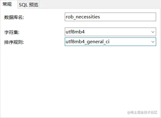 attachments-2022-08-Oc51K3tB62efb8f460ea1,png