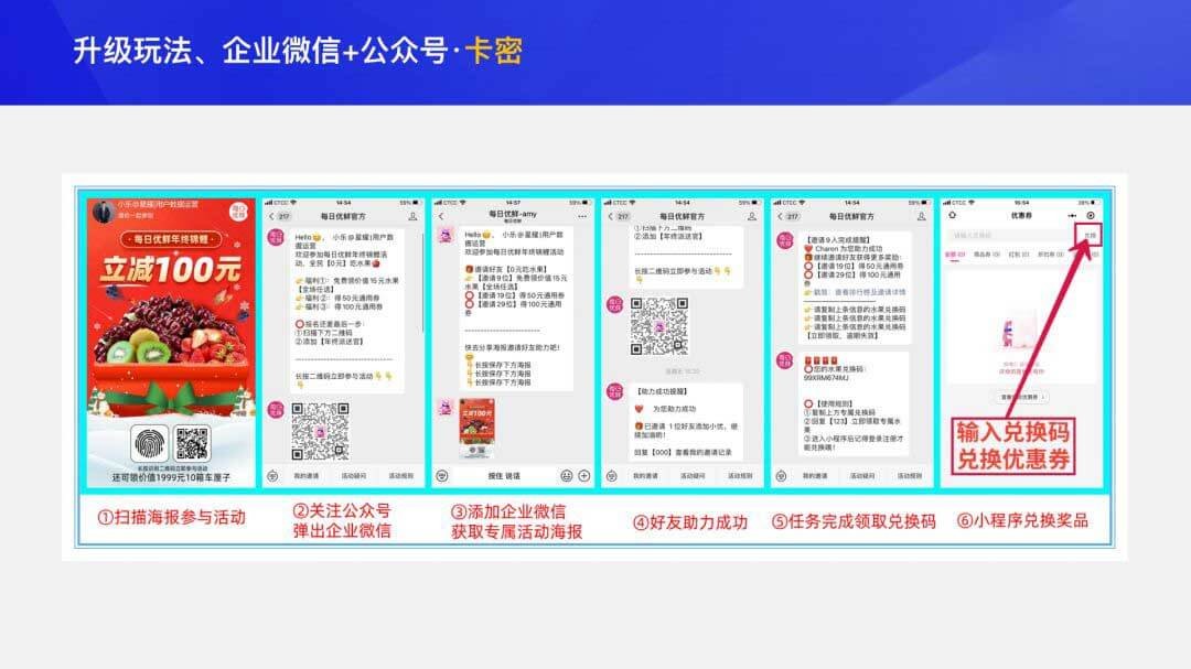 attachments-2022-08-PYq9q78G62fa395487af6,jpg