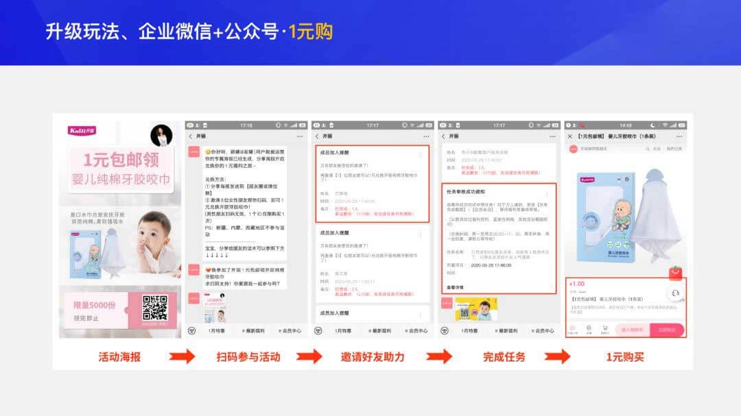 attachments-2022-08-QjLtdnQ762fa38fb87dbf,jpg