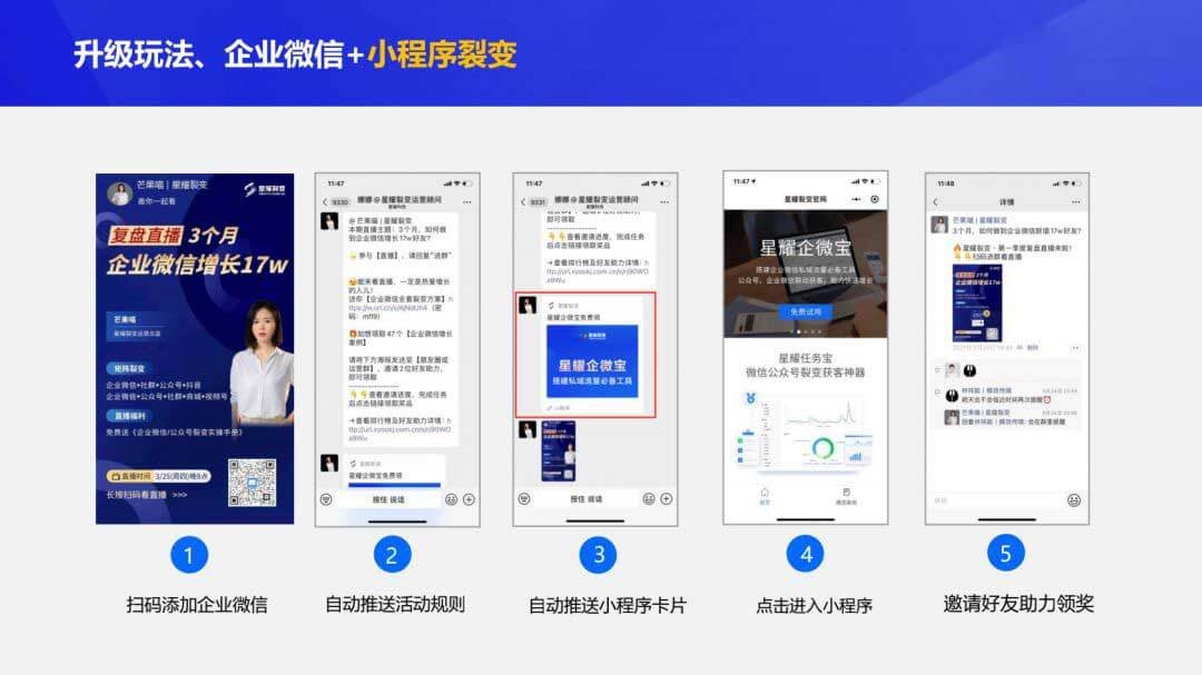 attachments-2022-08-XDHdQywg62fa37bf9c6f4,jpg