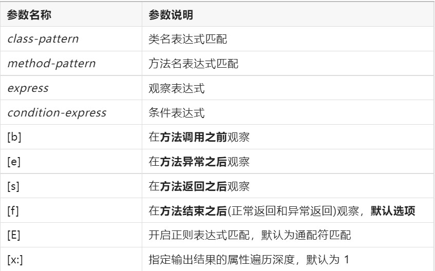 attachments-2022-08-agrv61JJ62efb6ff6437a,png