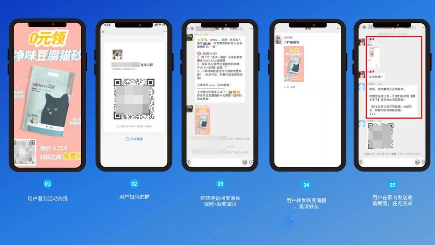 attachments-2022-08-bRALTcEv62fa31ad4fb7d,jpg