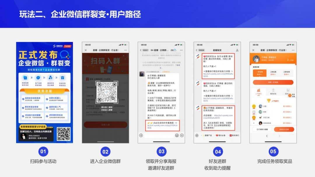 attachments-2022-08-c5oPQsTF62fa38a155c50,jpg