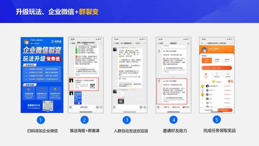 attachments-2022-08-cnvdbKcE62fa3772d1663,jpg