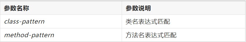 attachments-2022-08-fjU7b59r62efb632eb515,png