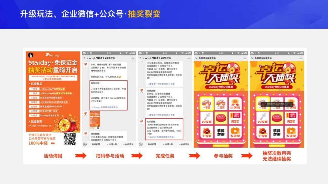 attachments-2022-08-g3MucYGo62fa390e2c404,jpg