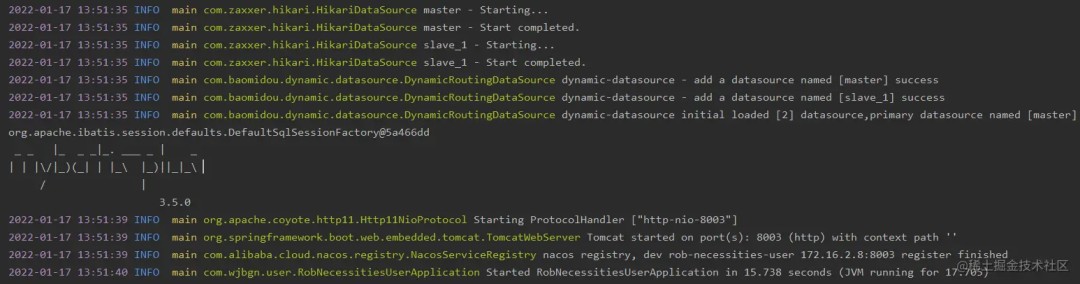 attachments-2022-08-jcT8fUy662efb9227de9c,png
