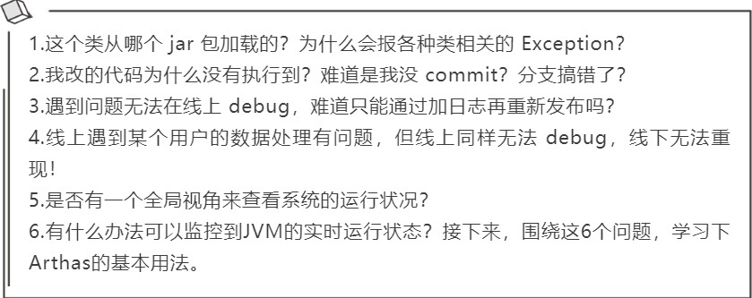 attachments-2022-08-vCknCjGa62efb5cccf3c8,png