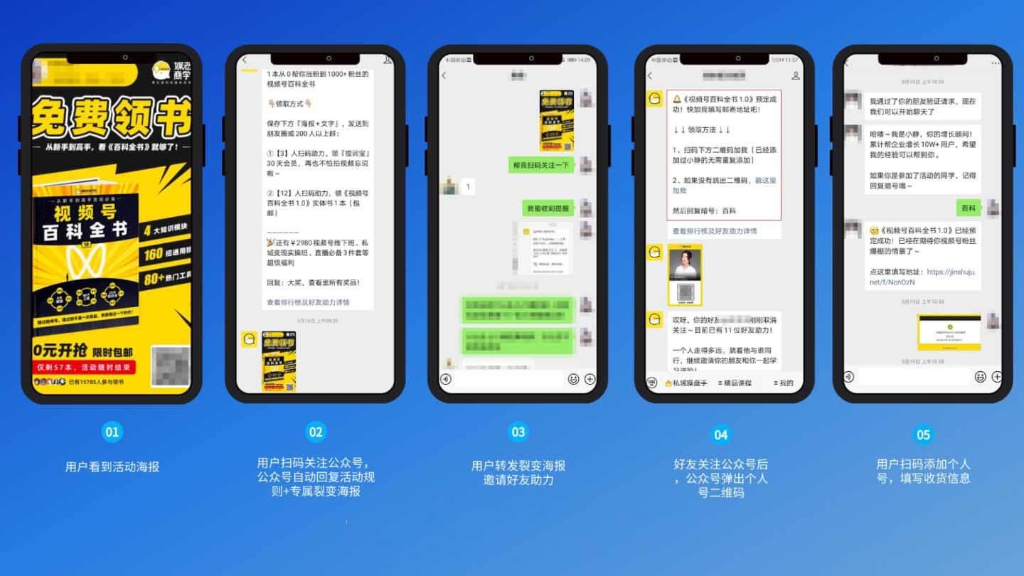 attachments-2022-08-wK7eBZrS62fa3177c3121,jpg