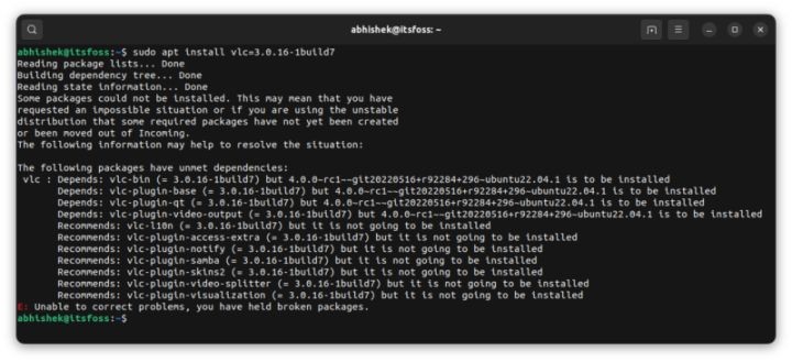 attachments-2022-09-43lnytTv63217eabf0bcb,jpg
