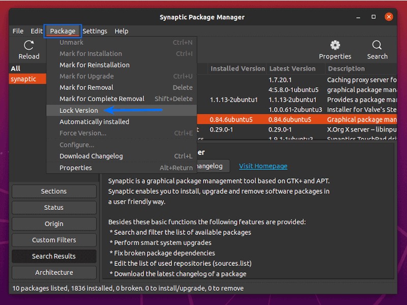 attachments-2022-09-g2R9mLpU63218b1fc12b8,png