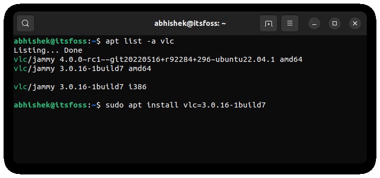 attachments-2022-09-ogi2Y0d263217c6e0ab12,png