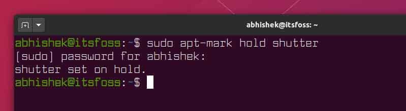 attachments-2022-09-p7dIGoCC632189549f1cb,jpg