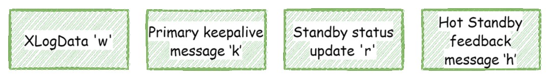 attachments-2022-10-H9ig533c63381c05e1d28,png