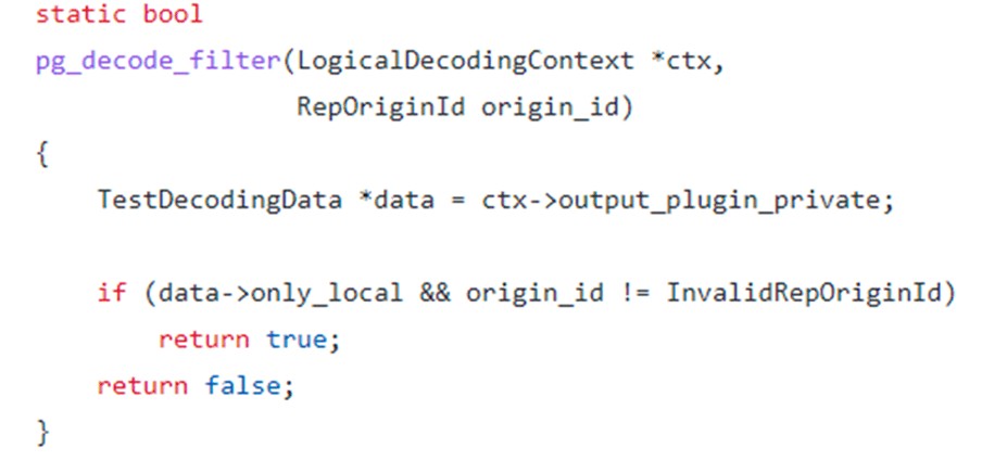 attachments-2022-10-RwgnbZgv63381dc03fc51,png