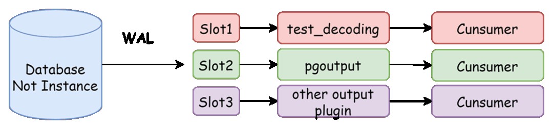 attachments-2022-10-UZxGFGLj63381d1f49019,png