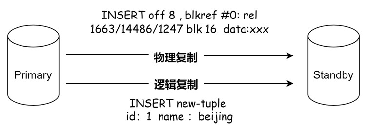 attachments-2022-10-UkVwGjuU63381d1230956,png