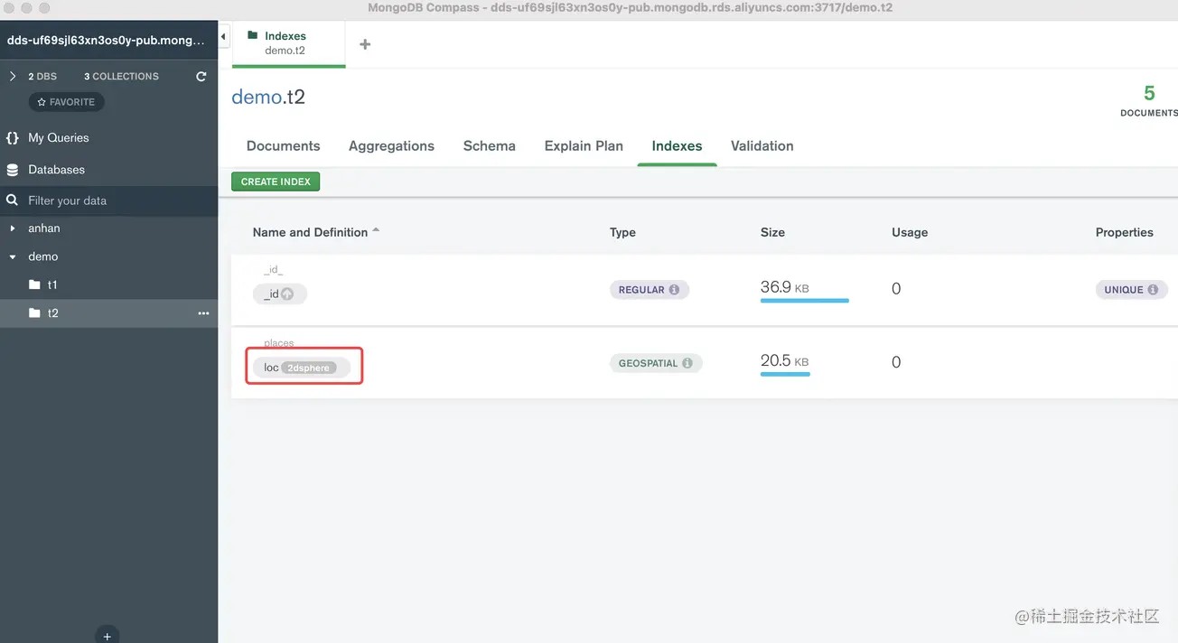 attachments-2022-10-vrFFBP3b6350f0915b19d,png