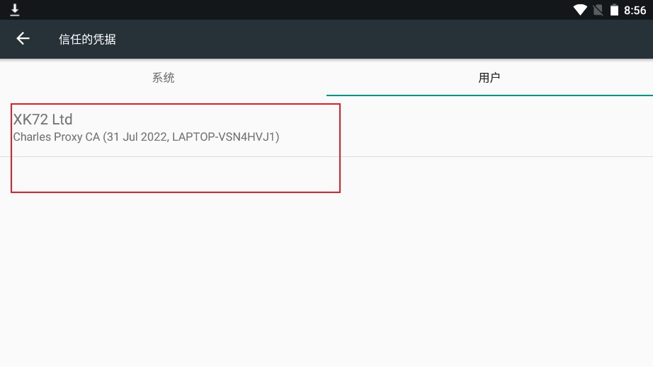 attachments-2022-12-41VHeTdG63887c7e0c0b2,png