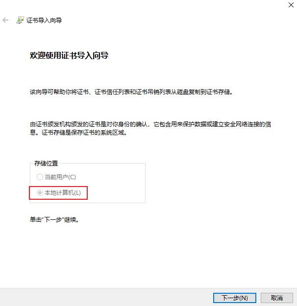 attachments-2022-12-4Eb3cKk5638879f621a48,png