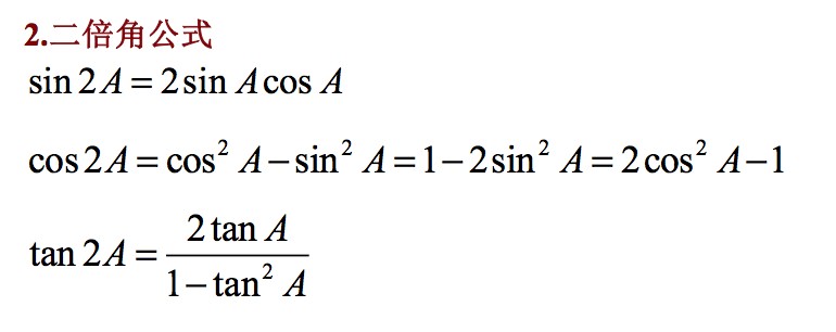 attachments-2022-12-Be6TtSJY6399784373e60,png