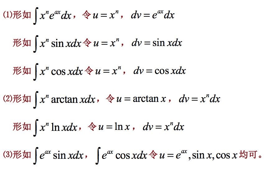 attachments-2022-12-KQIU5w546399775a69a45,png