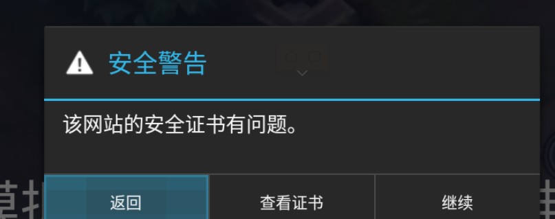 attachments-2022-12-PPyf3BYs63887c03f0552,png