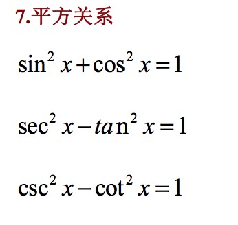 attachments-2022-12-PsaGrVv063997896201f5,png