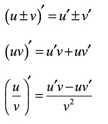 attachments-2022-12-RUN6VzSf6399761af2a3c,png