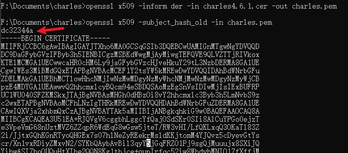 attachments-2022-12-UIyBKrlX63887c4752a20,png