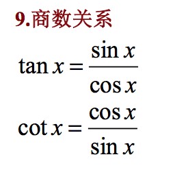 attachments-2022-12-buxTDRXV639978abb1784,png
