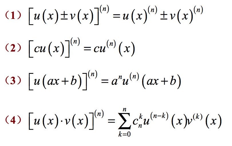 attachments-2022-12-cYbinlgE6399765180c37,png