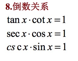 attachments-2022-12-d7VCtov2639978a094e47,png