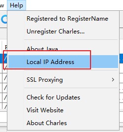 attachments-2022-12-e516hT7S63887afd8bcbe,png
