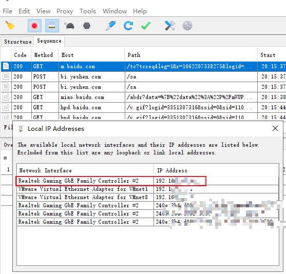 attachments-2022-12-gD1FVhmm63887b1101a3e,png