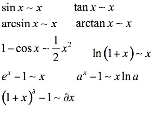 attachments-2022-12-hgsuVDRU63997600d1b3b,png