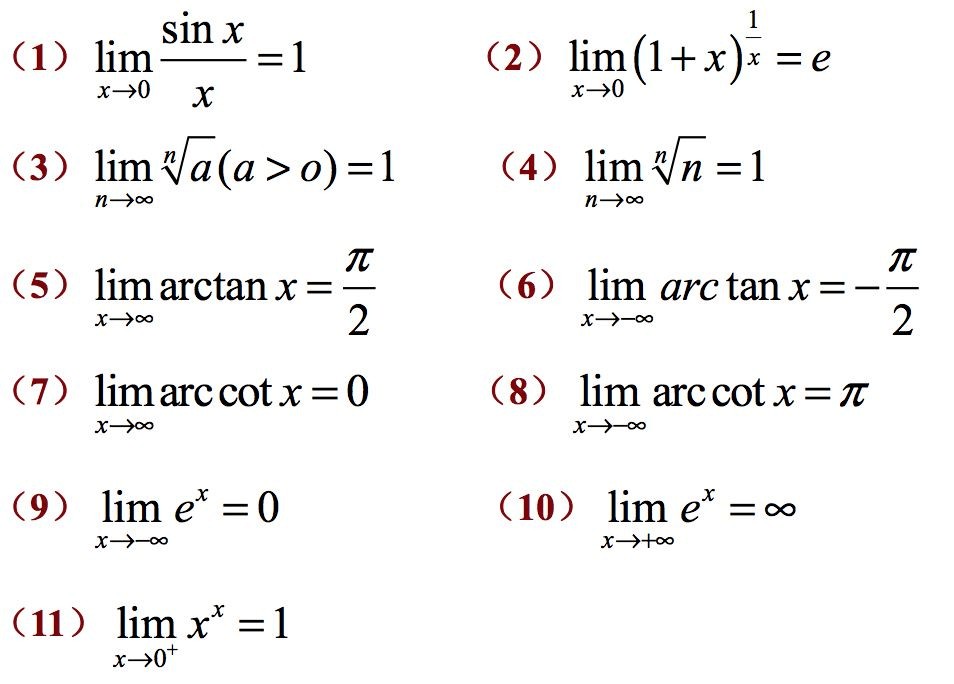 attachments-2022-12-jsXCATGQ639975e873296,png