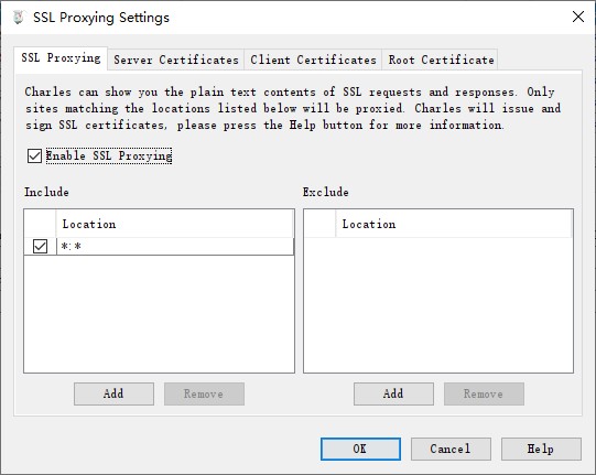 attachments-2022-12-kMl0gFXq638879a8286f9,png