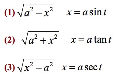 attachments-2022-12-m18Yjlsg63997772c7ec9,png