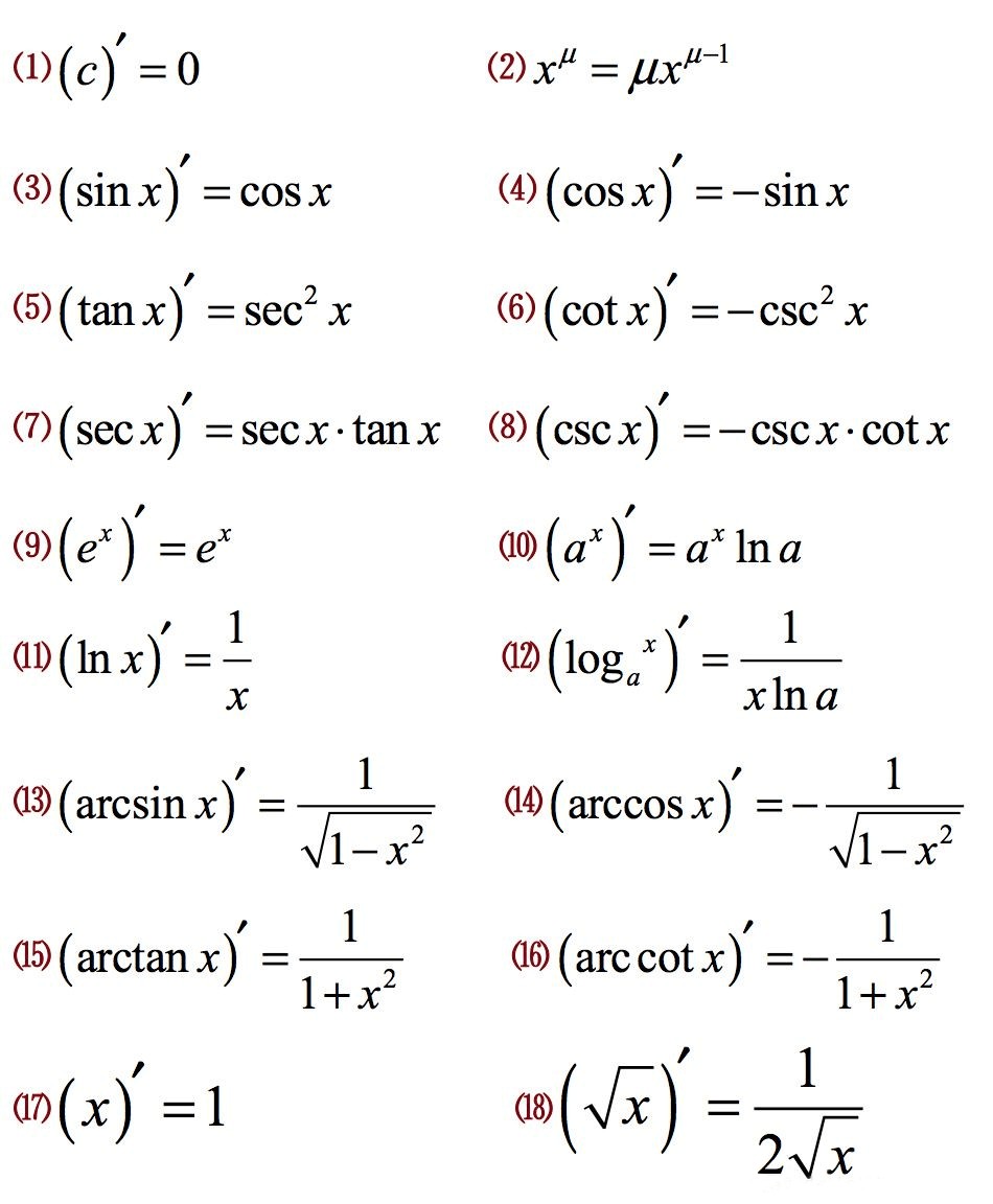 attachments-2022-12-pvtLH5TU63997632594d3,png