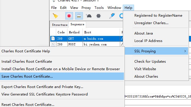 attachments-2022-12-saIxuTY963887a3ec127a,png