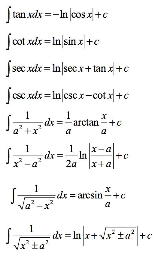 attachments-2022-12-t0HbDW7m639977375c569,png