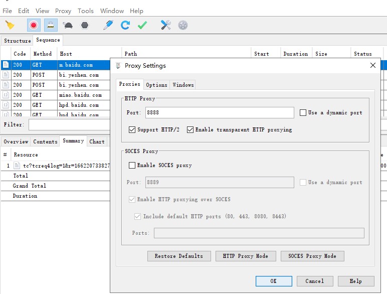 attachments-2022-12-tEO8tbb66388798e9b159,png