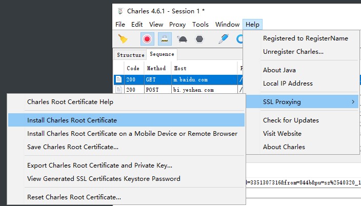 attachments-2022-12-uRnvyUFr638879d4d6f96,png