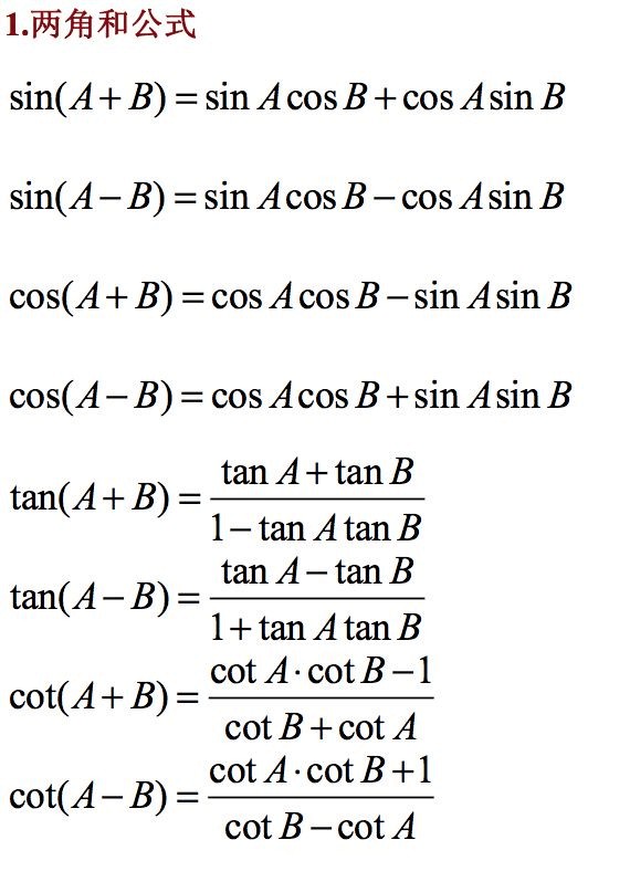attachments-2022-12-v2ogSq5B639977d081375,png