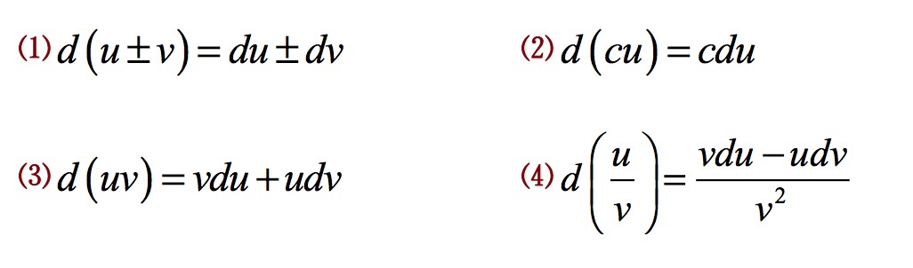 attachments-2022-12-wTqeo6ea639976b0d503e,png