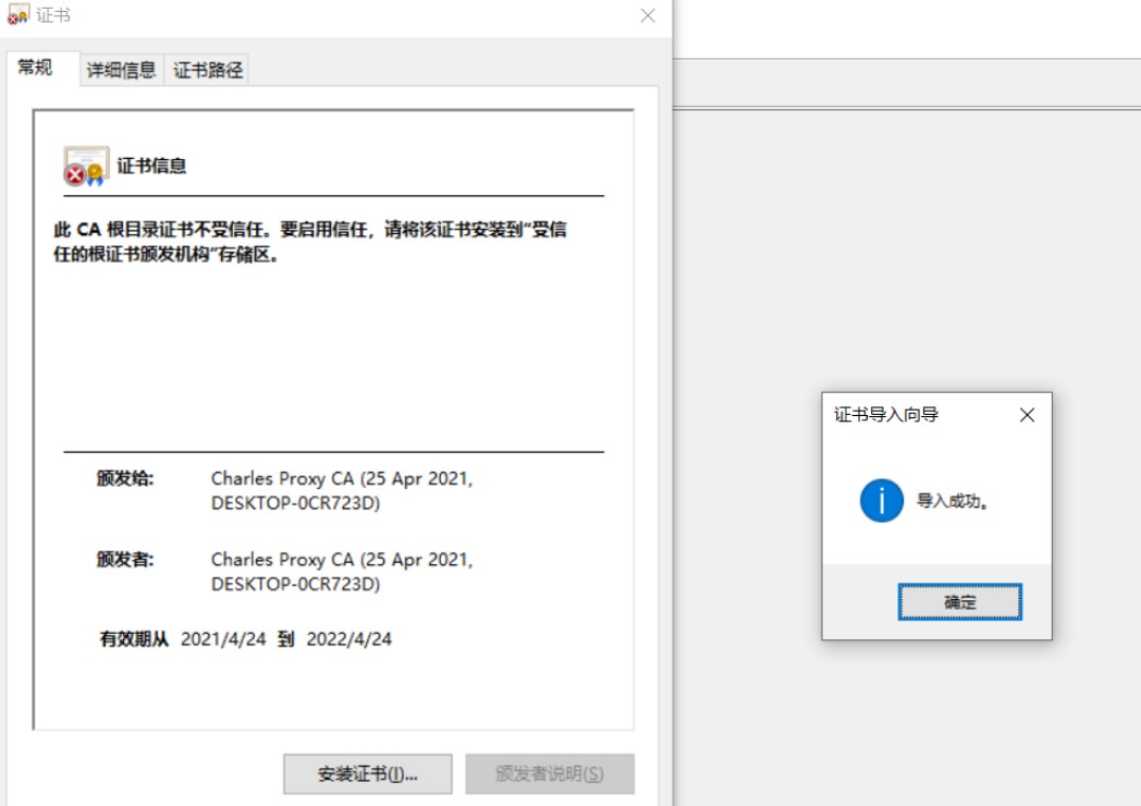 attachments-2022-12-yAVKg0tJ63887a207d631,png