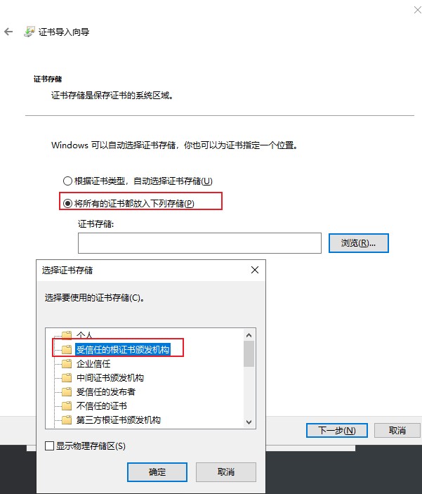 attachments-2022-12-zRy5as1F63887a1025e37,png